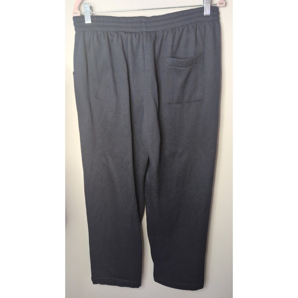 Vintage Dior Tracksuit Set Mens L Colorblock Jacket Pants 90s - Picture 11 of 12